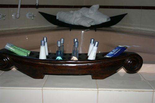 Blerick Country Retreat | Neerim South | Victoria | Australia 16