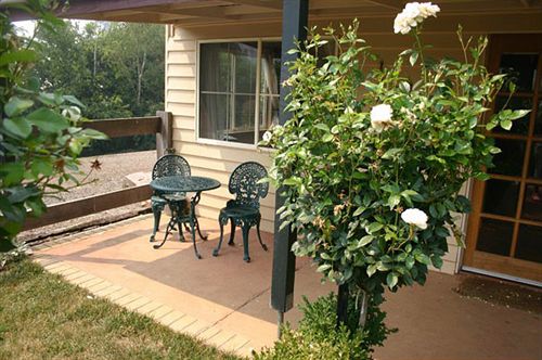 Blerick Country Retreat | Neerim South | Victoria | Australia 17