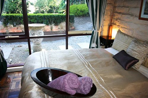 Blerick Country Retreat | Neerim South | Victoria | Australia 18