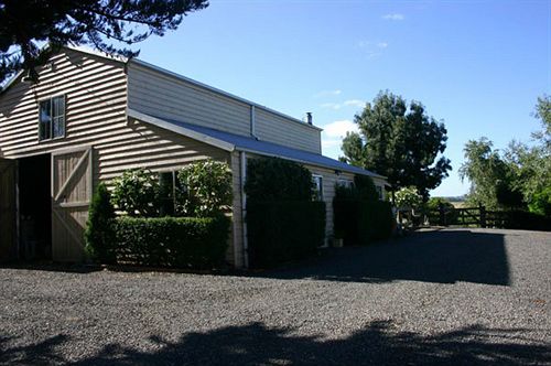 Blerick Country Retreat | Neerim South | Victoria | Australia 2