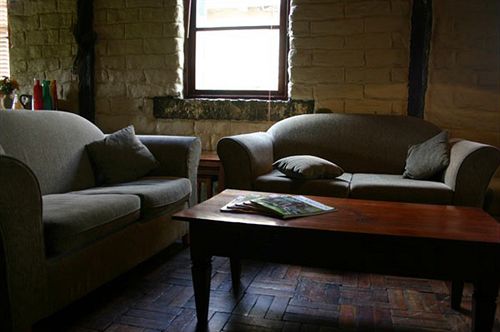 Blerick Country Retreat | Neerim South | Victoria | Australia 3