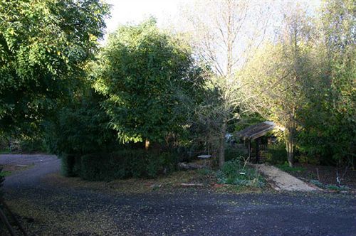 Blerick Country Retreat | Neerim South | Victoria | Australia 6