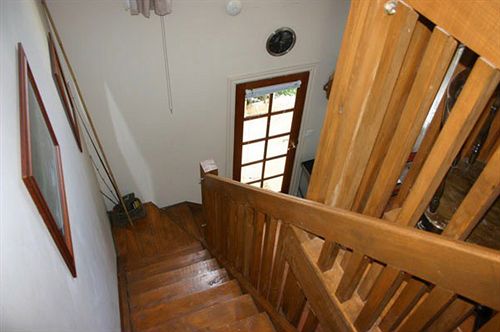 Blerick Country Retreat | Neerim South | Victoria | Australia 8