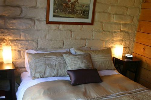 Blerick Country Retreat | Neerim South | Victoria | Australia 9