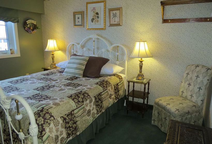 Hotel Billy Barker Casino | Quesnel | British Columbia | Canada 1