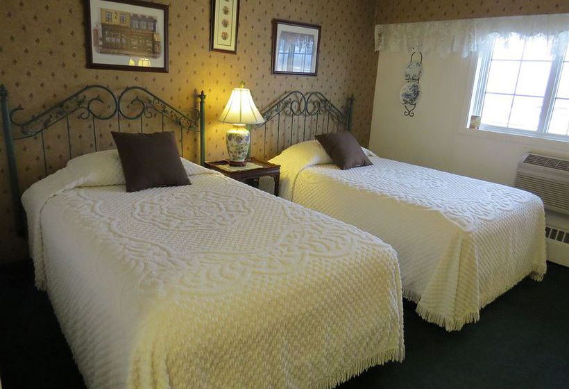 Hotel Billy Barker Casino | Quesnel | British Columbia | Canada 10