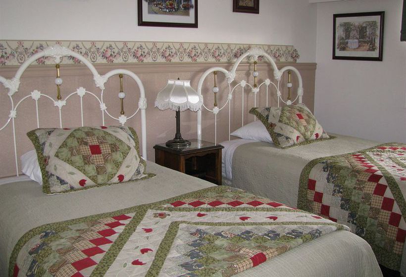 Hotel Billy Barker Casino | Quesnel | British Columbia | Canada 15