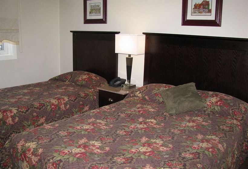 Hotel Billy Barker Casino | Quesnel | British Columbia | Canada 16