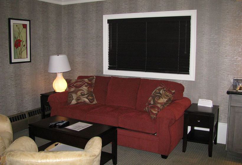 Hotel Billy Barker Casino | Quesnel | British Columbia | Canada 18