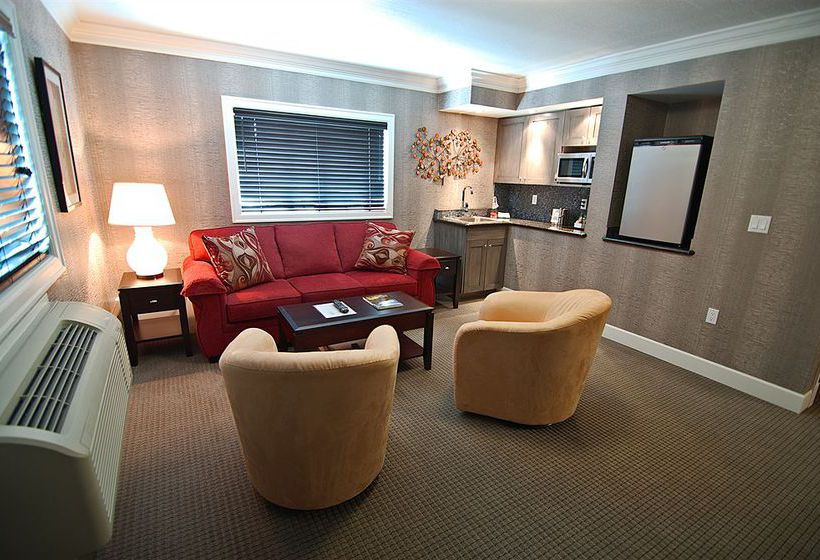 Hotel Billy Barker Casino | Quesnel | British Columbia | Canada 19