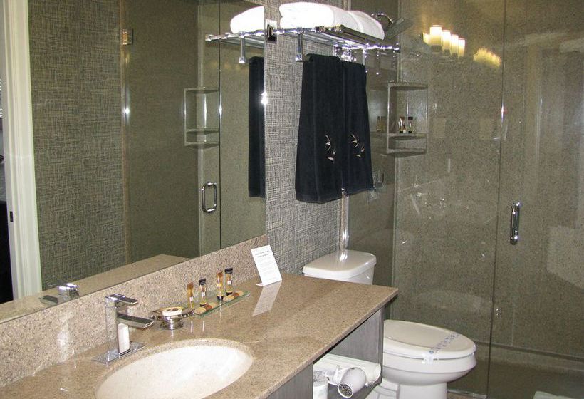 Hotel Billy Barker Casino | Quesnel | British Columbia | Canada 4