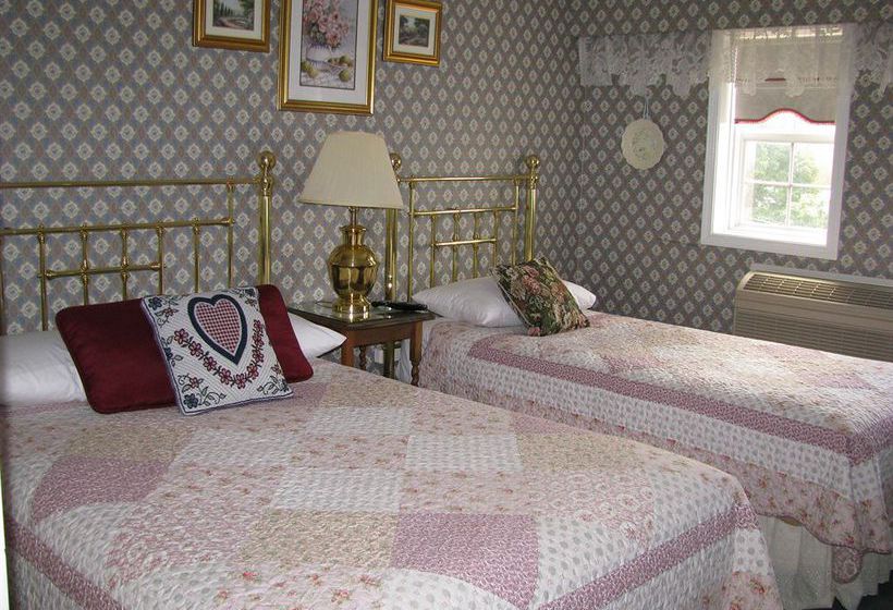 Hotel Billy Barker Casino | Quesnel | British Columbia | Canada 7