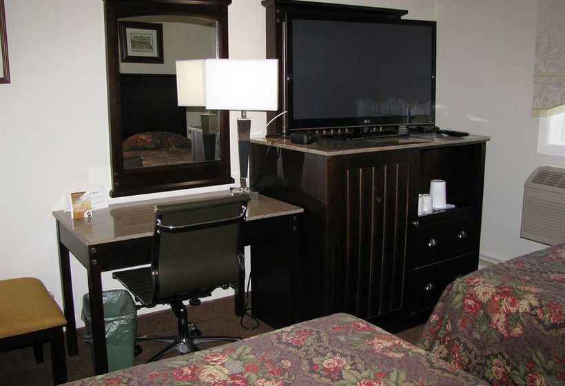 Hotel Billy Barker Casino | Quesnel | British Columbia | Canada 9