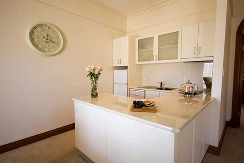Bed and Breakfast Brice Hill Country Lodge | Clare | South Australia | Australia 10