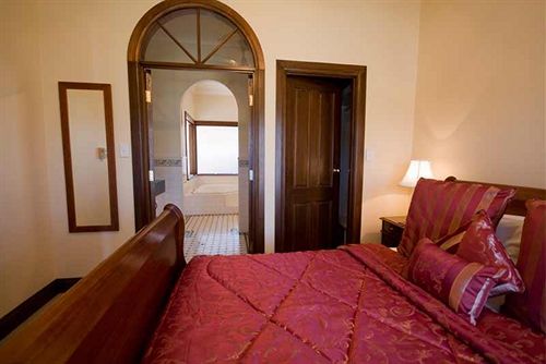 Bed and Breakfast Brice Hill Country Lodge | Clare | South Australia | Australia 2