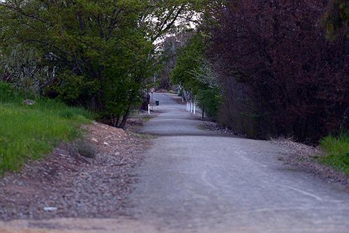 Bed and Breakfast Riesling Trail And Clare Valley Cottages | Clare | South Australia | Australia 17