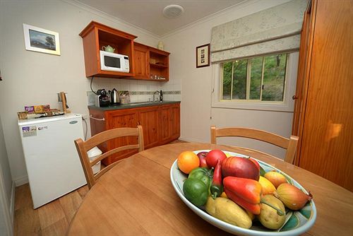 Bed and Breakfast Riesling Trail And Clare Valley Cottages | Clare | South Australia | Australia 3