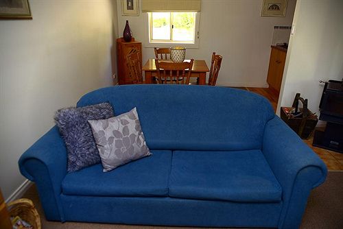 Bed and Breakfast Riesling Trail And Clare Valley Cottages | Clare | South Australia | Australia 5