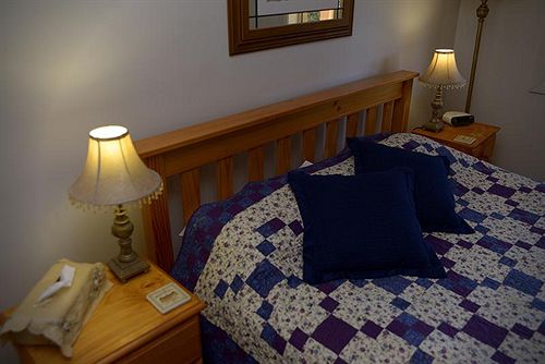 Bed and Breakfast Riesling Trail And Clare Valley Cottages | Clare | South Australia | Australia 9