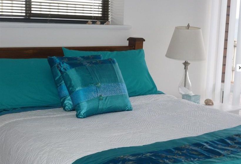 Hotel Waterfront Port Noarlunga Australia Meridional