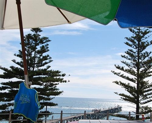Hotel Waterfront | Port Noarlunga | South Australia | Australia 1