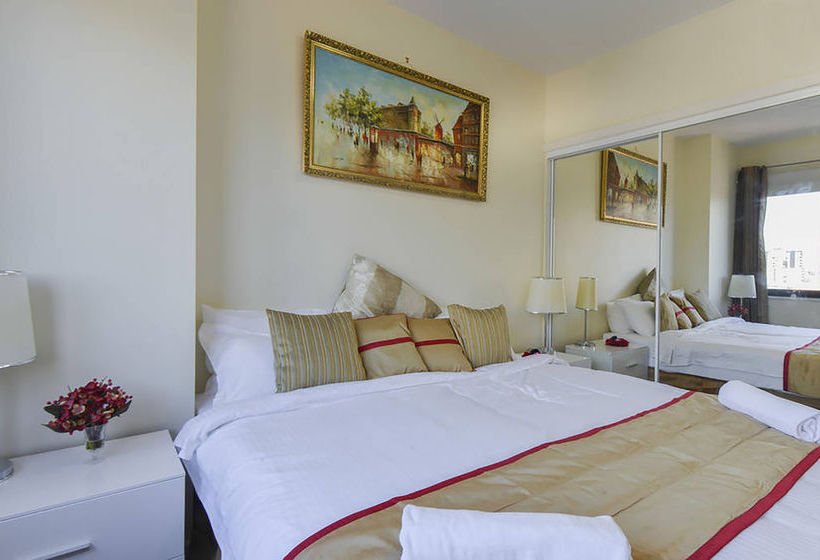 Anchor On Elizabeth | Melbourne | Victoria | Australia 1