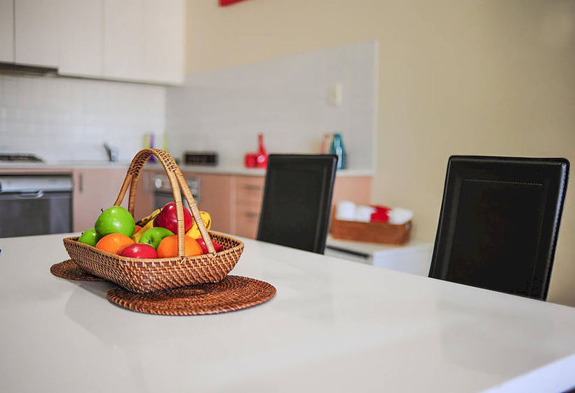 Anchor On Elizabeth | Melbourne | Victoria | Australia 14