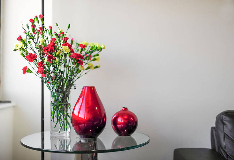 Anchor On Elizabeth | Melbourne | Victoria | Australia 15