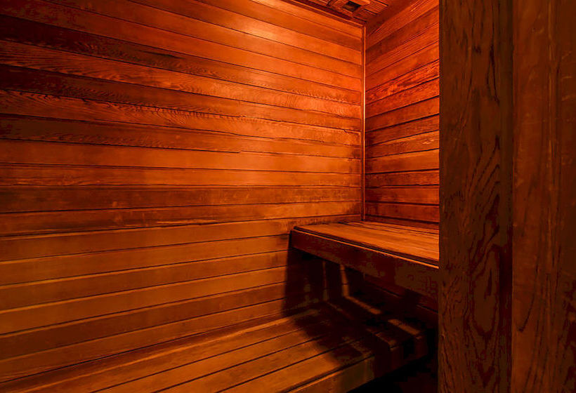 Anchor On Elizabeth | Melbourne | Victoria | Australia 5