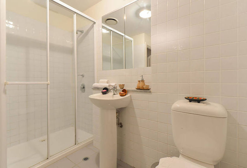 Anchor On Elizabeth | Melbourne | Victoria | Australia 6