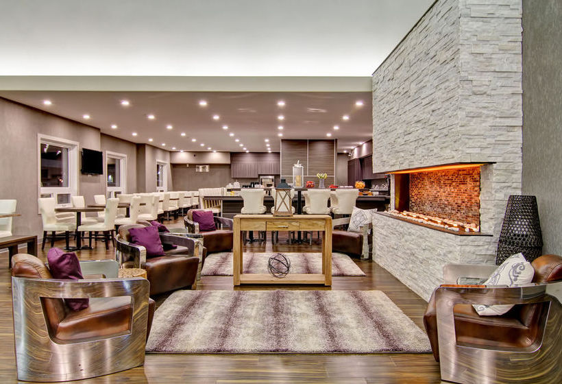 Hotel Home Inn & Suites Saskatoon South Saskatoon Saskatchewan