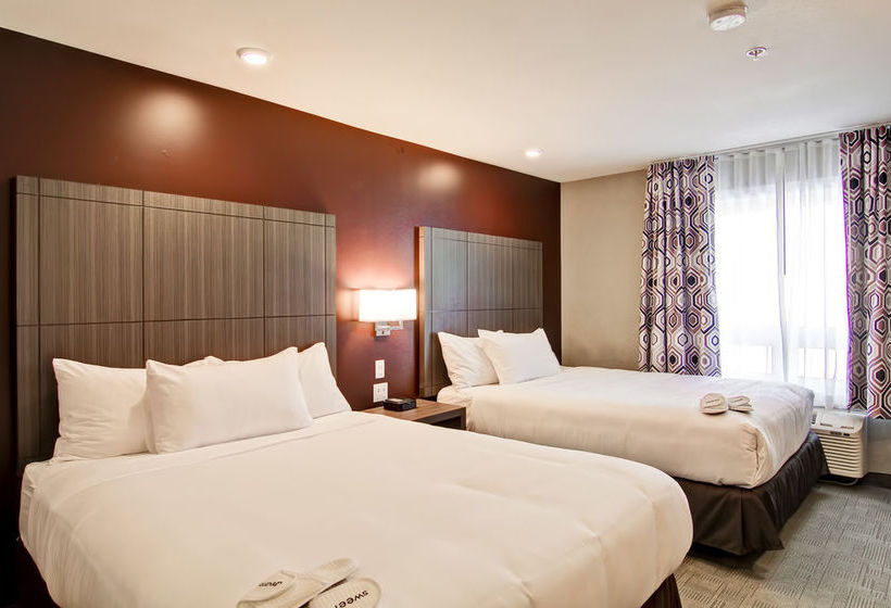 Hotel Home Inn & Suites Saskatoon South | Saskatoon | Saskatchewan | Canada 10