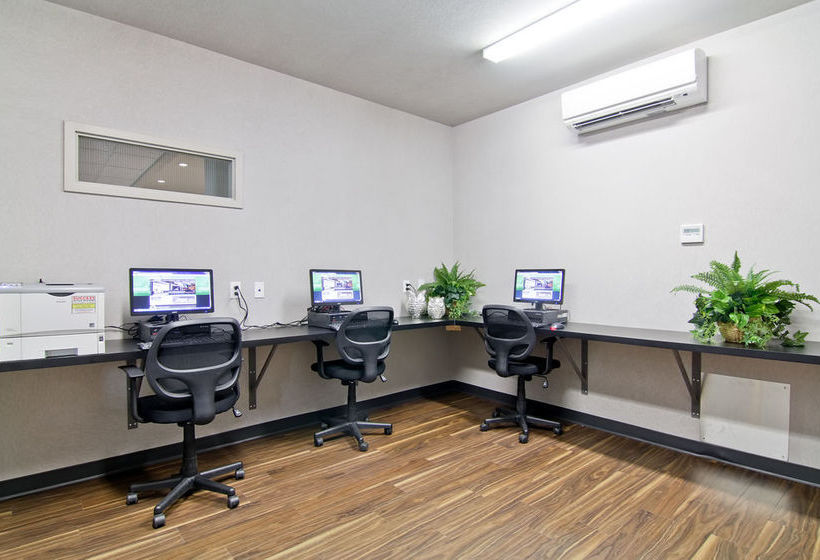 Hotel Home Inn & Suites Saskatoon South | Saskatoon | Saskatchewan | Canada 14