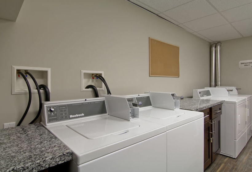 Hotel Home Inn & Suites Saskatoon South | Saskatoon | Saskatchewan | Canada 15