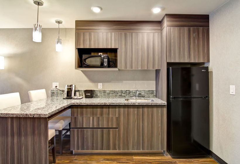 Hotel Home Inn & Suites Saskatoon South | Saskatoon | Saskatchewan | Canada 3