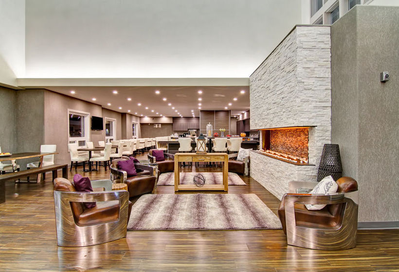 Hotel Home Inn & Suites Saskatoon South | Saskatoon | Saskatchewan | Canada 5