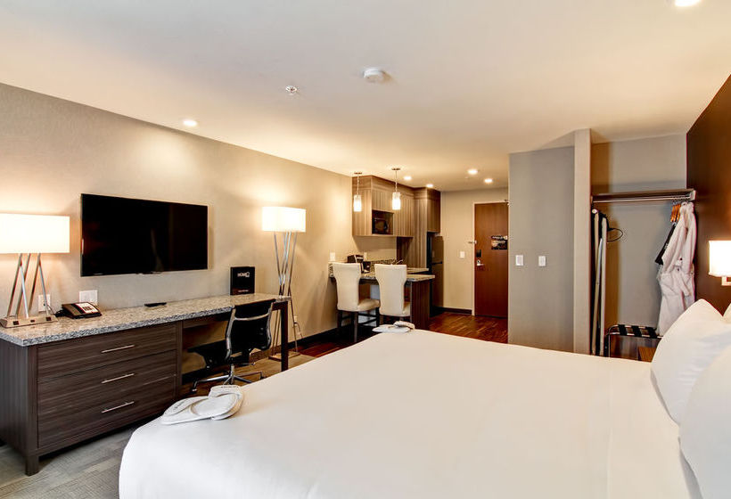 Hotel Home Inn & Suites Saskatoon South | Saskatoon | Saskatchewan | Canada 8