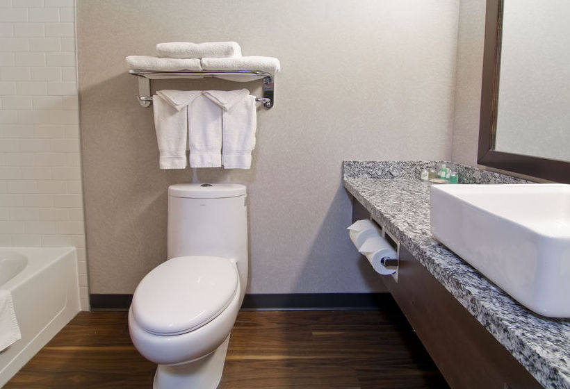 Hotel Home Inn & Suites Saskatoon South | Saskatoon | Saskatchewan | Canada 9