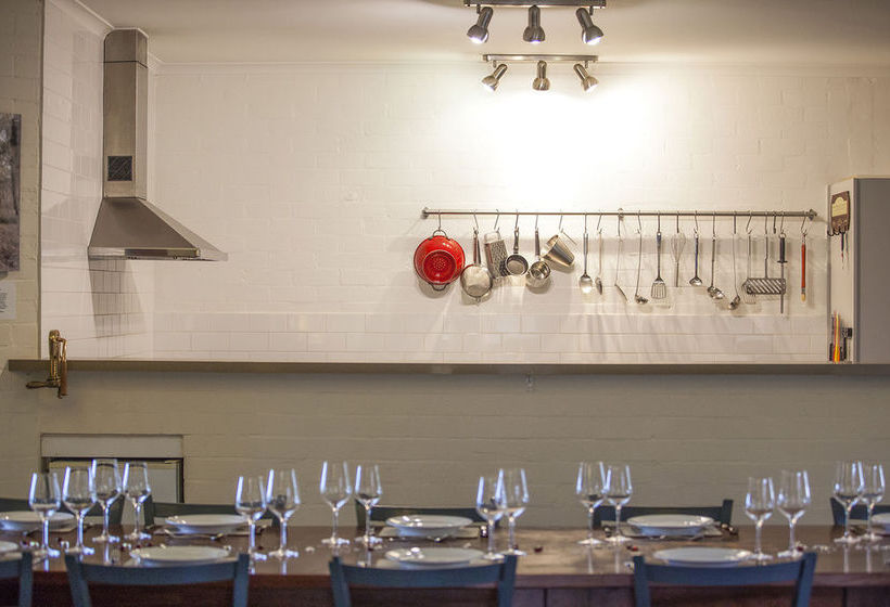 Pension Burncroft Guest House | Rothbury | New South Wales | Australia 13