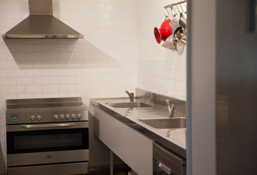 Pension Burncroft Guest House | Rothbury | New South Wales | Australia 14