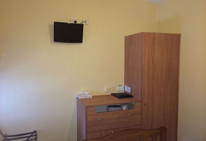 Hotel Star Bar Cafe And | Launceston | Tasmania | Australia 12