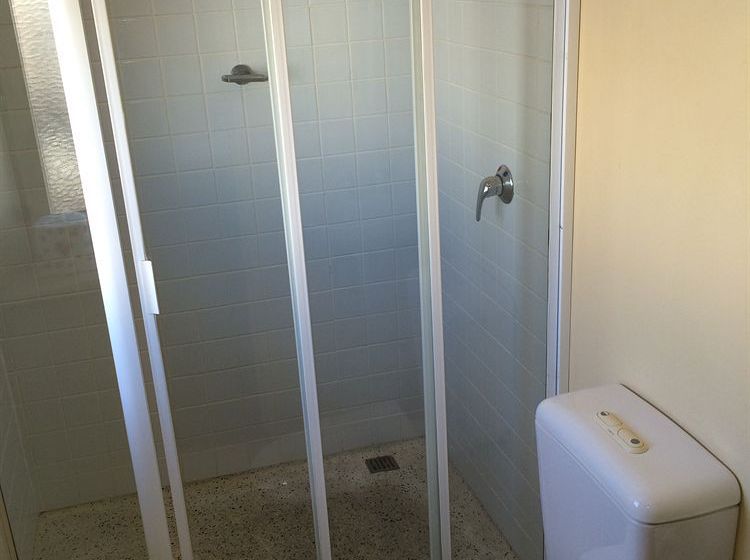 Hotel Star Bar Cafe And | Launceston | Tasmania | Australia 20