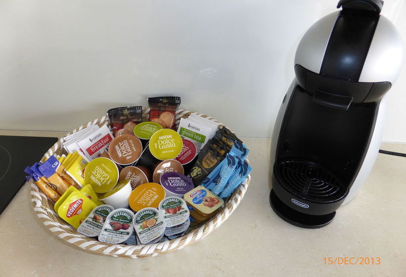 Bed and Breakfast Wine Country Villas | Pokolbin | New South Wales | Australia 10