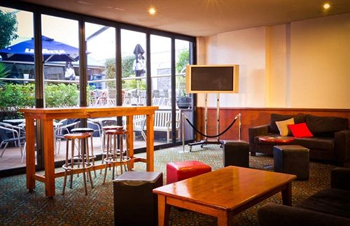 Cbd Hotel Newcastle | Newcastle | New South Wales | Australia 10