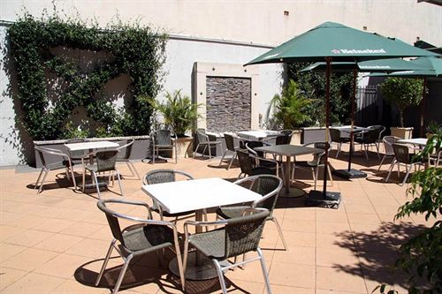 Cbd Hotel Newcastle | Newcastle | New South Wales | Australia 12