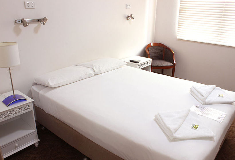 Cbd Hotel Newcastle | Newcastle | New South Wales | Australia 2