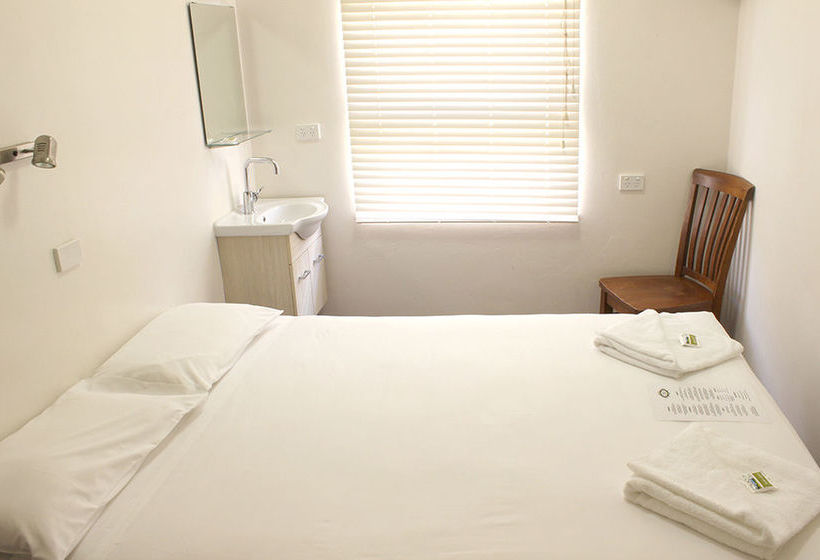 Cbd Hotel Newcastle | Newcastle | New South Wales | Australia 5