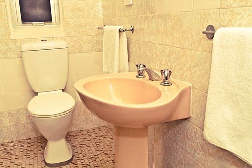 Cbd Hotel Newcastle | Newcastle | New South Wales | Australia 7