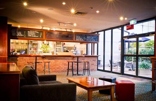 Cbd Hotel Newcastle | Newcastle | New South Wales | Australia 8