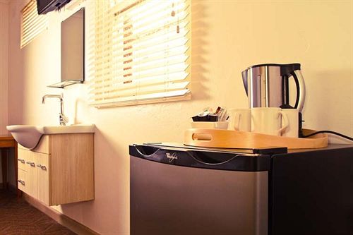 Cbd Hotel Newcastle | Newcastle | New South Wales | Australia 9